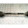 Cardan arriere droit (transmission) BMW SERIE 3 E46 COUPE PHASE 2 d’occasion