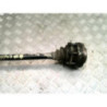 Cardan arriere droit (transmission) BMW SERIE 3 E46 COUPE PHASE 2 d’occasion
