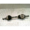 Cardan arriere droit (transmission) VOLKSWAGEN TOUAREG 1 PHASE 1 d’occasion