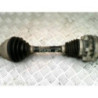 Cardan arriere droit (transmission) VOLKSWAGEN TOUAREG 1 PHASE 1 d’occasion