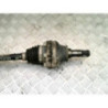 Cardan arriere droit (transmission) VOLKSWAGEN TOUAREG 1 PHASE 1 d’occasion