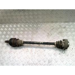 Cardan arriere droit (transmission) BMW SERIE 3 E90 PHASE 2 d’occasion