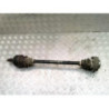 Cardan arriere droit (transmission) BMW SERIE 3 E90 PHASE 2 d’occasion