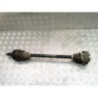 Cardan arriere droit (transmission) BMW SERIE 3 E90 PHASE 2 d’occasion
