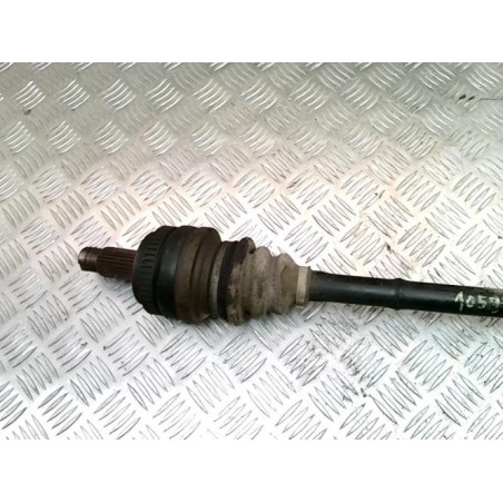 Cardan arriere droit (transmission) BMW SERIE 3 E90 PHASE 2 d’occasion