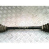 Cardan arriere droit (transmission) BMW SERIE 3 E90 PHASE 2 d’occasion