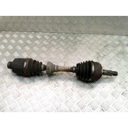 Cardan droit (transmission) HONDA ACCORD 7 PHASE 1 BREAK d’occasion