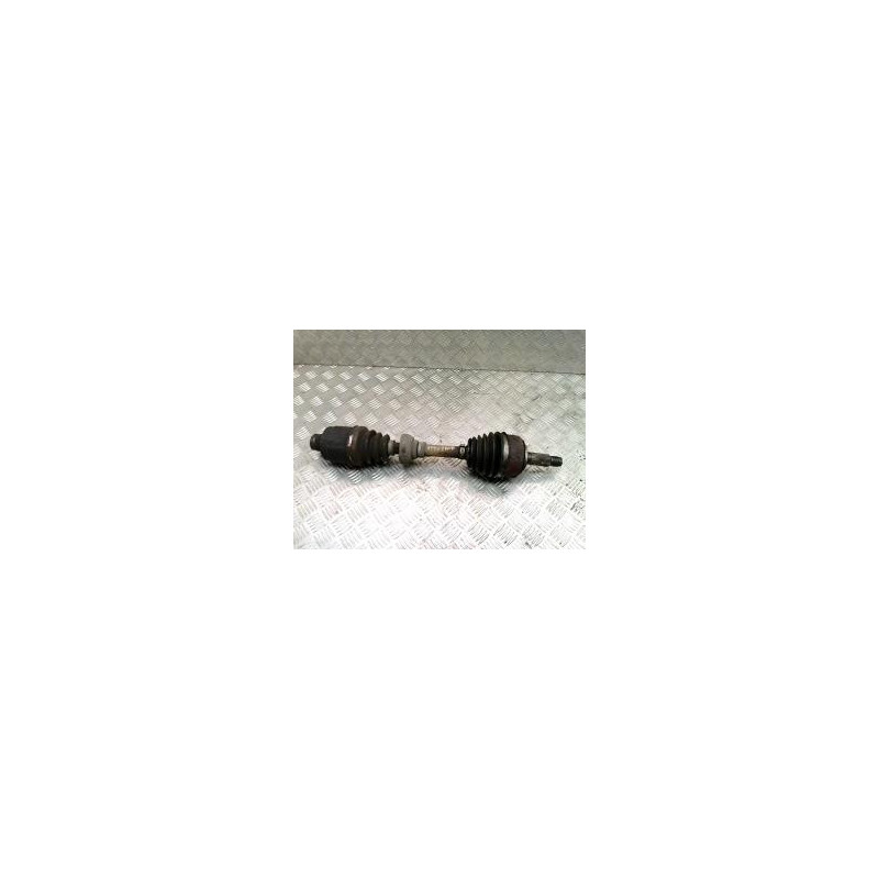 Cardan droit (transmission) HONDA ACCORD 7 PHASE 1 BREAK d’occasion