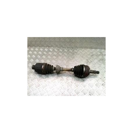 Cardan droit (transmission) HONDA ACCORD 7 PHASE 1 BREAK d’occasion