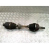 Cardan droit (transmission) HONDA ACCORD 7 PHASE 1 BREAK d’occasion