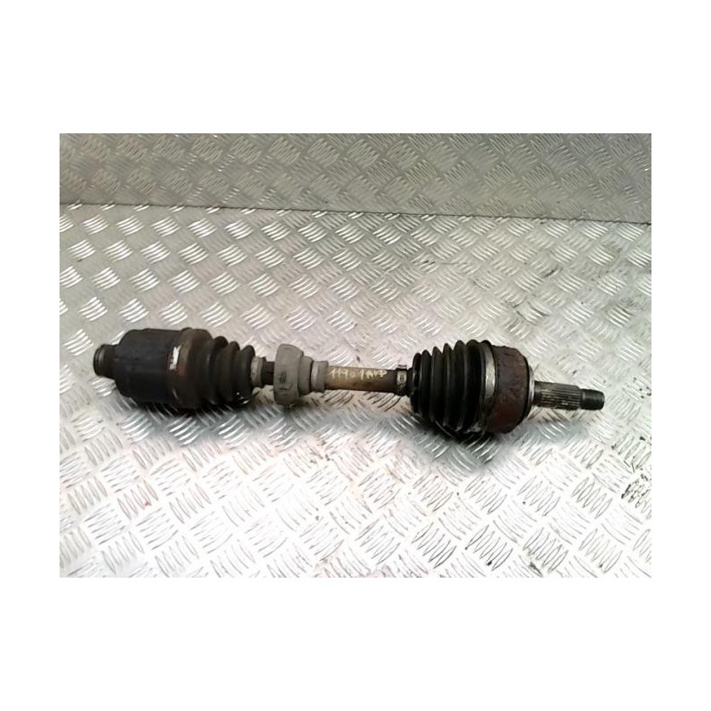 Cardan droit (transmission) HONDA ACCORD 7 PHASE 1 BREAK d’occasion