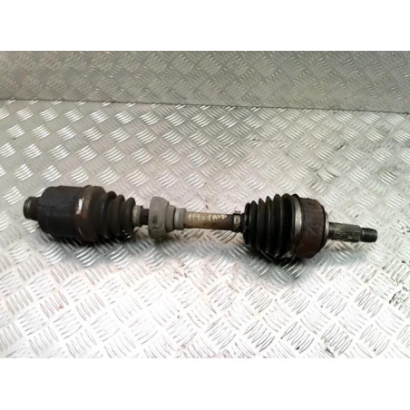 Cardan droit (transmission) HONDA ACCORD 7 PHASE 1 BREAK d’occasion