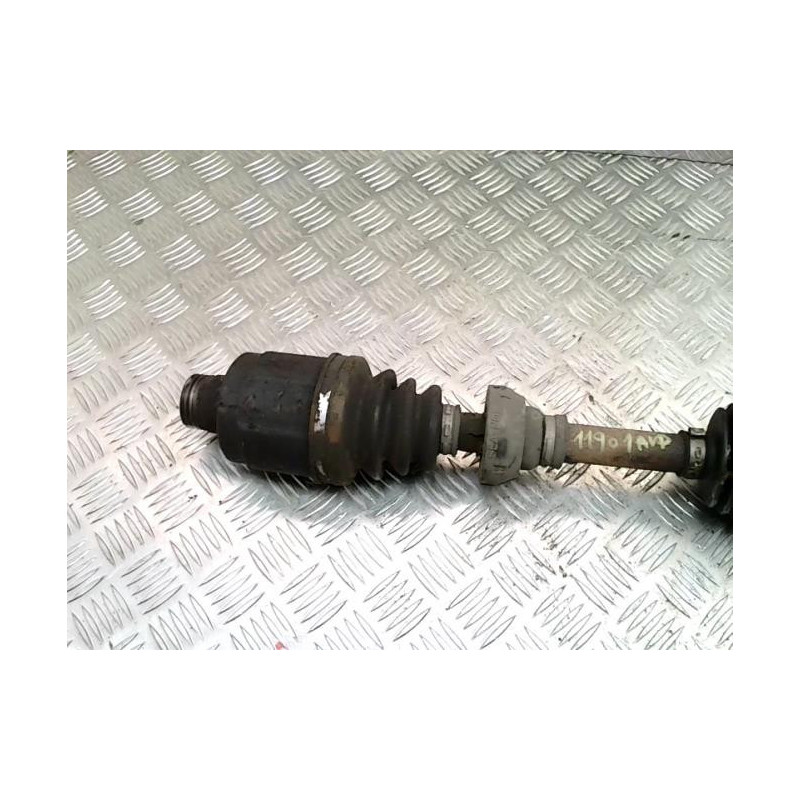 Cardan droit (transmission) HONDA ACCORD 7 PHASE 1 BREAK d’occasion
