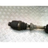 Cardan droit (transmission) HONDA ACCORD 7 PHASE 1 BREAK d’occasion