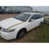 Cardan droit (transmission) HONDA ACCORD 7 PHASE 1 BREAK d’occasion