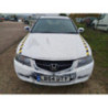 Cardan droit (transmission) HONDA ACCORD 7 PHASE 1 BREAK d’occasion