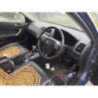 Cardan droit (transmission) HONDA ACCORD 7 PHASE 1 BREAK d’occasion