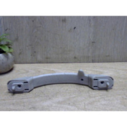 Poignee de maintien PEUGEOT 206 PHASE 1 d’occasion