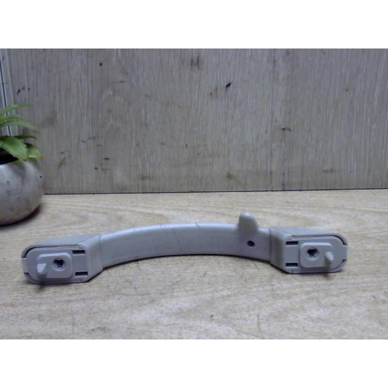 Poignee de maintien PEUGEOT 206 PHASE 1 d’occasion