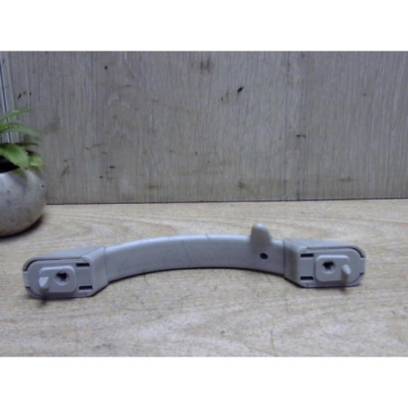 Poignee de maintien PEUGEOT 206 PHASE 1 d’occasion