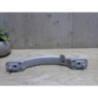 Poignee de maintien PEUGEOT 206 PHASE 1 d’occasion
