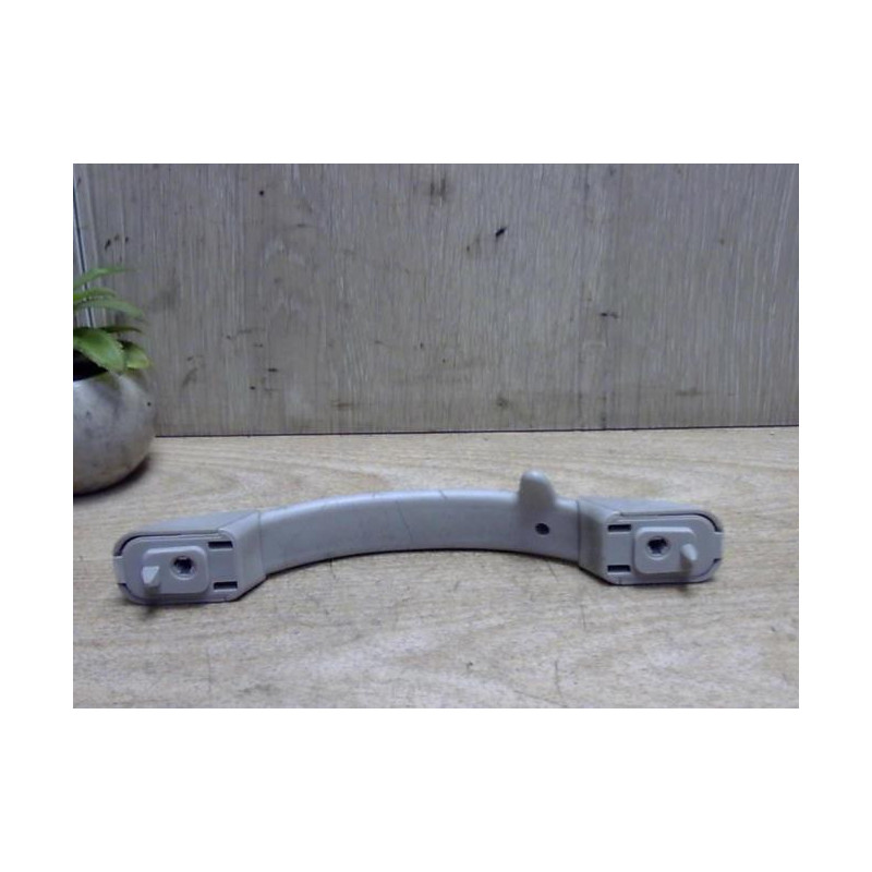 Poignee de maintien PEUGEOT 206 PHASE 1 d’occasion