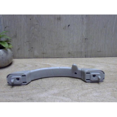 Poignee de maintien PEUGEOT 206 PHASE 1 d’occasion