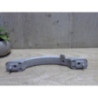 Poignee de maintien PEUGEOT 206 PHASE 1 d’occasion
