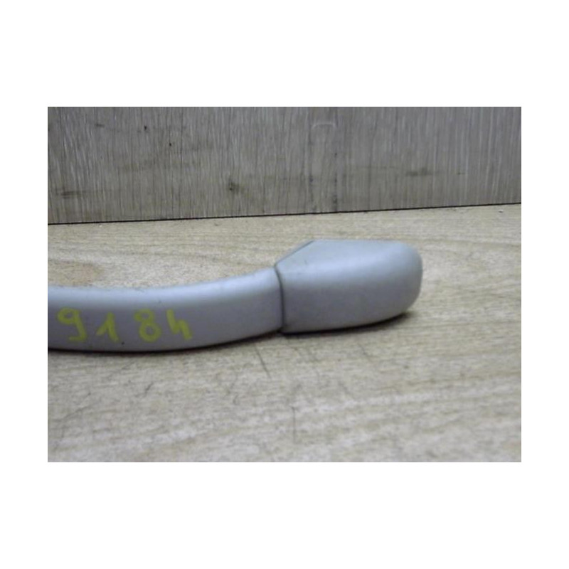 Poignee de maintien PEUGEOT 206 PHASE 1 d’occasion