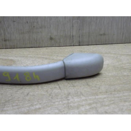 Poignee de maintien PEUGEOT 206 PHASE 1 d’occasion