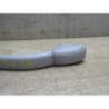 Poignee de maintien PEUGEOT 206 PHASE 1 d’occasion