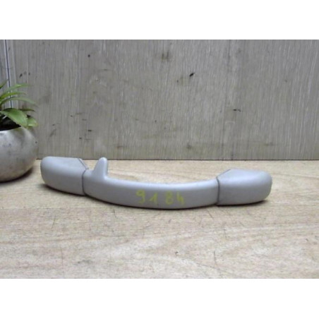 Poignee de maintien PEUGEOT 206 PHASE 1 d’occasion