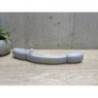 Poignee de maintien PEUGEOT 206 PHASE 1 d’occasion