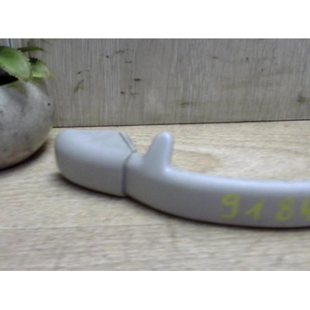 Poignee de maintien PEUGEOT 206 PHASE 1 d’occasion