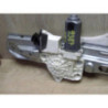 Leve vitre electrique arriere gauche OPEL VECTRA C PHASE 2 BREAK d’occasion