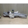Leve vitre electrique arriere gauche OPEL VECTRA C PHASE 2 BREAK d’occasion