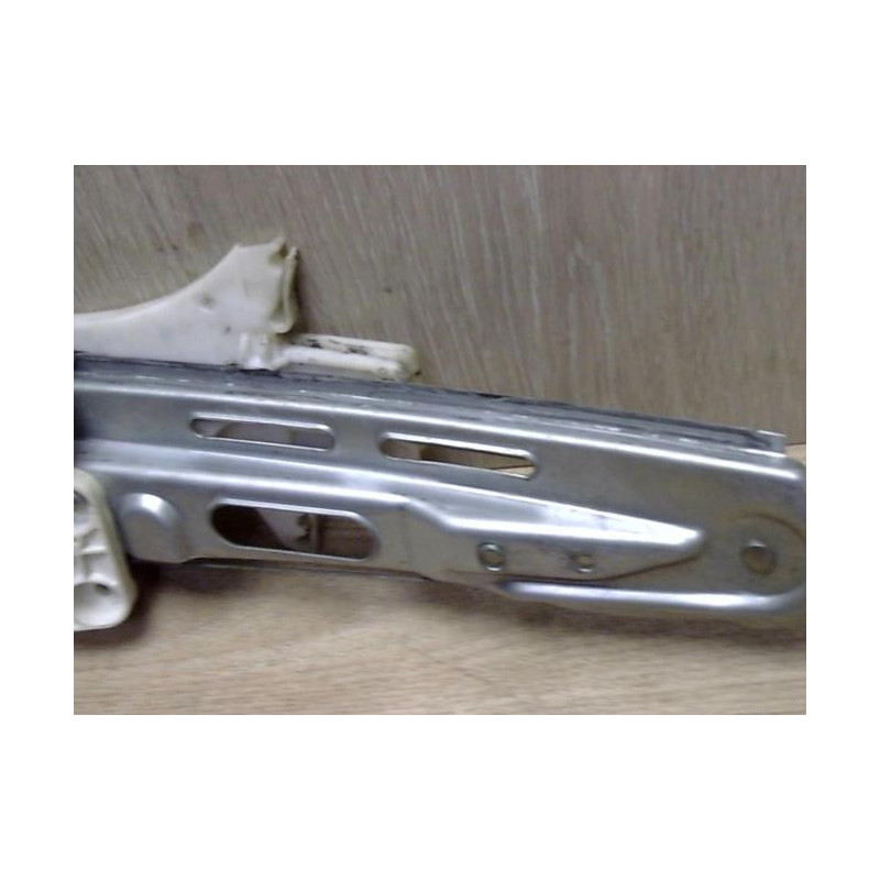 Leve vitre electrique arriere gauche OPEL VECTRA C PHASE 2 BREAK d’occasion