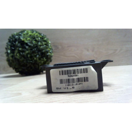 Capteur FORD MONDEO 3 PHASE 1 BREAK d’occasion