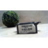 Capteur FORD MONDEO 3 PHASE 1 BREAK d’occasion