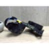 Capteur BMW SERIE 3 E46 PHASE 2 d’occasion