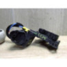 Capteur BMW SERIE 3 E46 PHASE 2 d’occasion