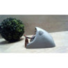Capteur RENAULT LAGUNA 2 PHASE 2 d’occasion