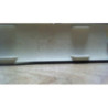 Baguette d'aile arrière gauche BMW SERIE 3 E46 PHASE 2 d’occasion