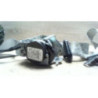 Ceinture avant gauche RENAULT SCENIC 3 PHASE 3 d’occasion