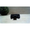Eclairage de plaque CITROEN C4 GRAND PICASSO 1 d’occasion