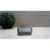 Eclairage de plaque CITROEN C4 GRAND PICASSO 1 d’occasion