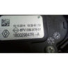 Pedalier RENAULT CLIO 4 PHASE 1 BREAK d’occasion