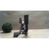 Pedalier RENAULT CLIO 4 PHASE 1 BREAK d’occasion