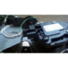 Pedalier RENAULT CLIO 4 PHASE 1 BREAK d’occasion