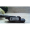 Capteur RENAULT LATITUDE d’occasion